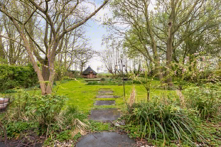 Foto 35 van Gruytsweg 46