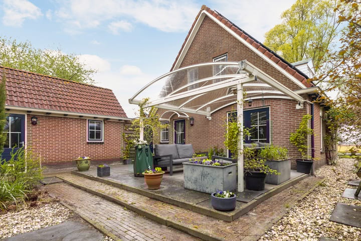 Foto 36 van Gruytsweg 46