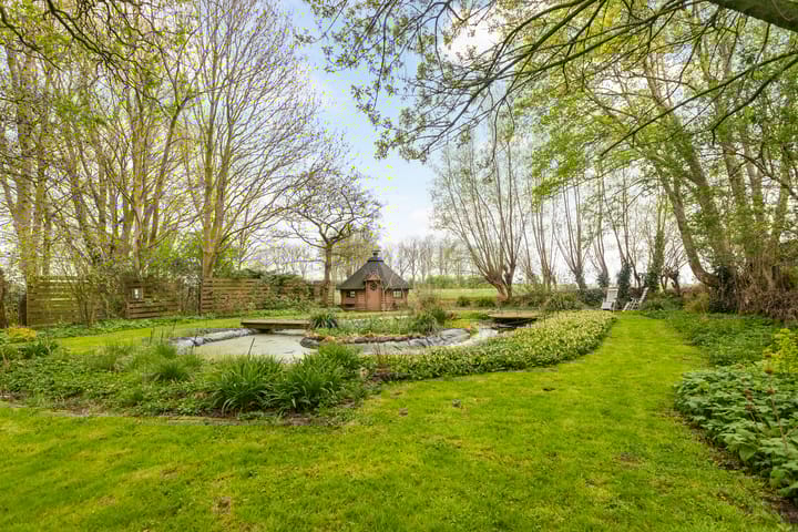 Foto 39 van Gruytsweg 46