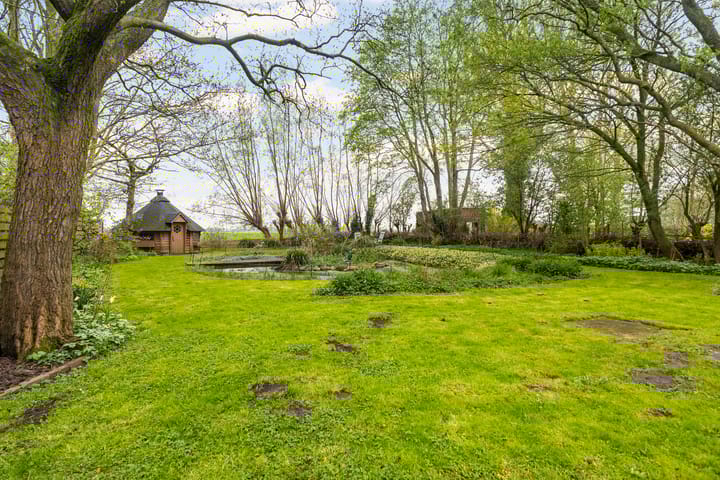 Foto 40 van Gruytsweg 46