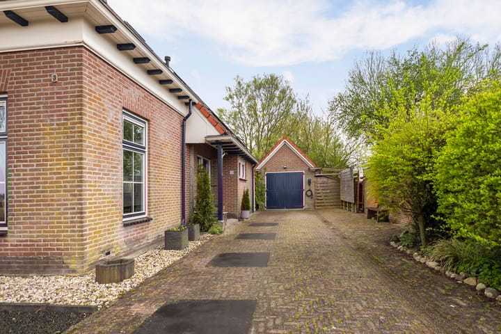 Foto 43 van Gruytsweg 46