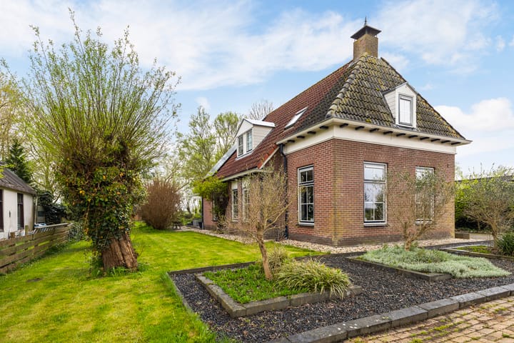 Foto 44 van Gruytsweg 46