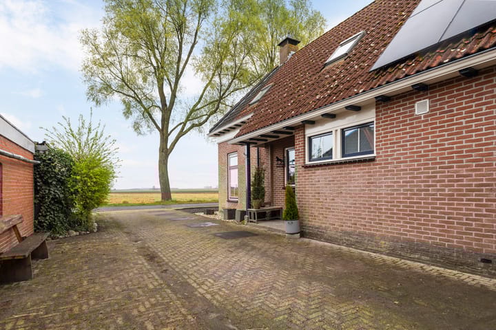 Foto 45 van Gruytsweg 46