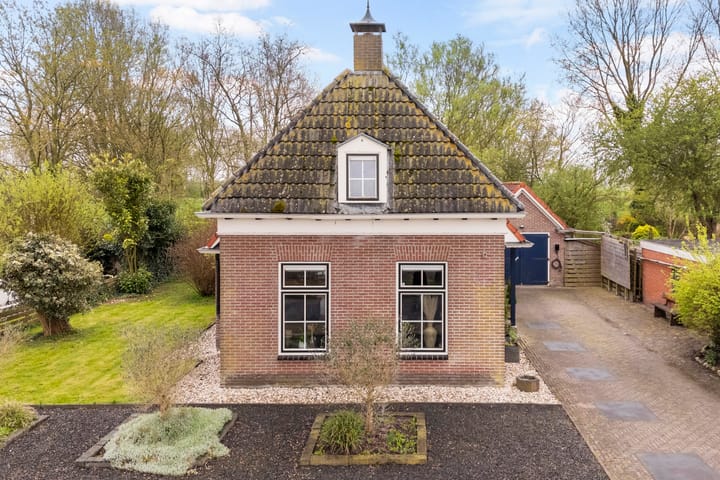 Foto 46 van Gruytsweg 46