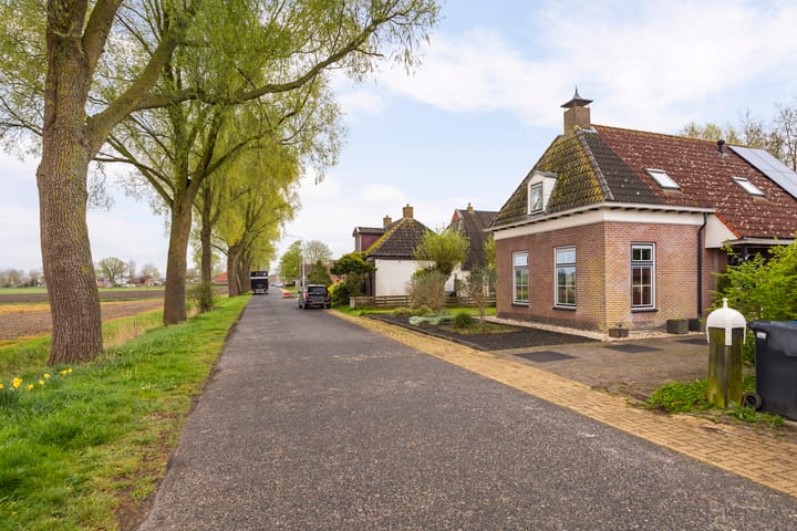 Foto 47 van Gruytsweg 46