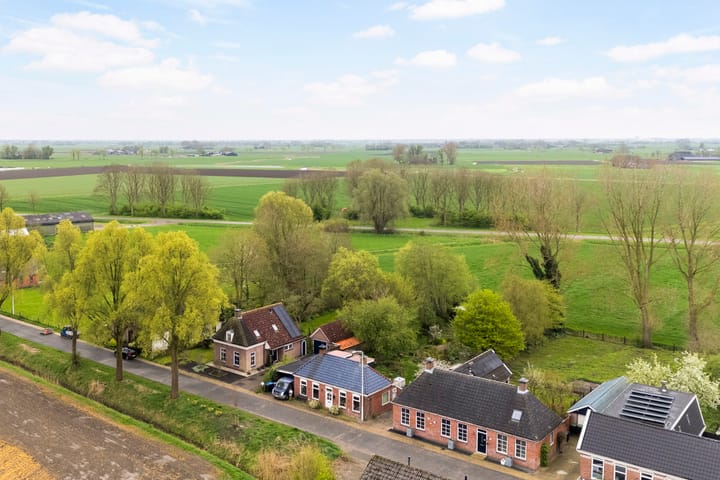 Foto 49 van Gruytsweg 46