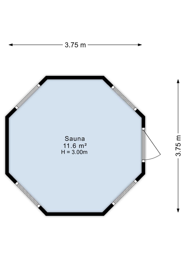 Foto 56 van Gruytsweg 46