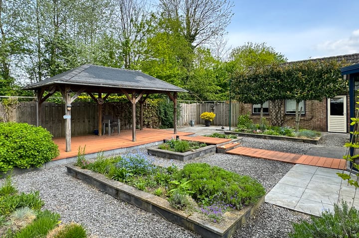 Foto 35 van Bossestraat 50