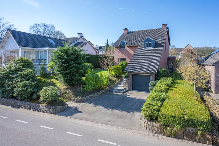 Foto 1 van Dorpsstraat 43