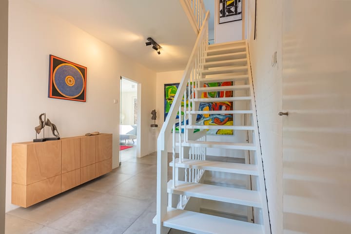 Foto 4 van Dorpsstraat 43