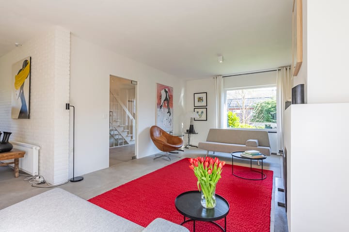 Foto 5 van Dorpsstraat 43