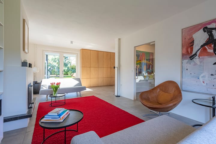 Foto 6 van Dorpsstraat 43