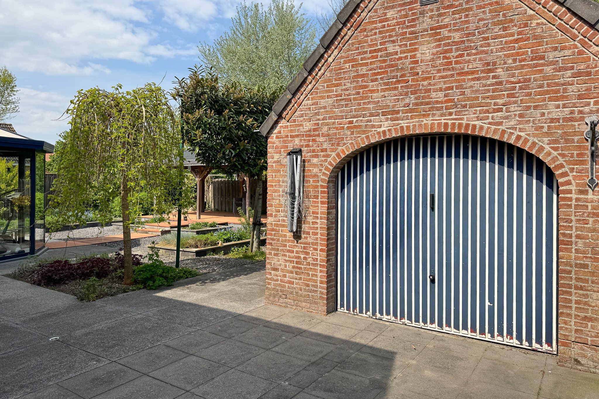 Foto 39 van Bossestraat 50