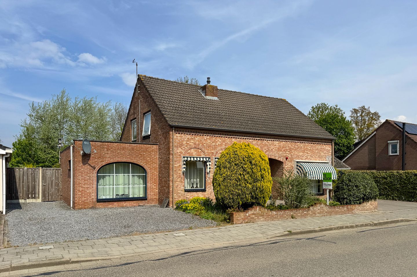 Foto 40 van Bossestraat 50