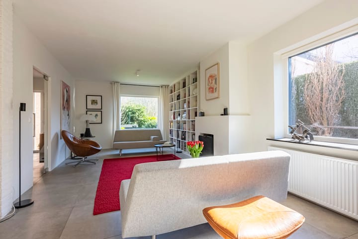 Foto 7 van Dorpsstraat 43