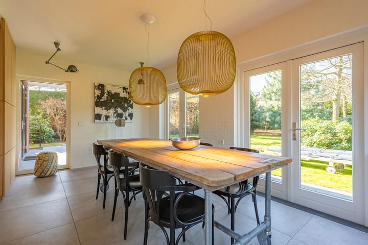 Foto 3 van Dorpsstraat 43