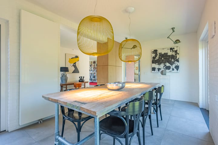 Foto 9 van Dorpsstraat 43