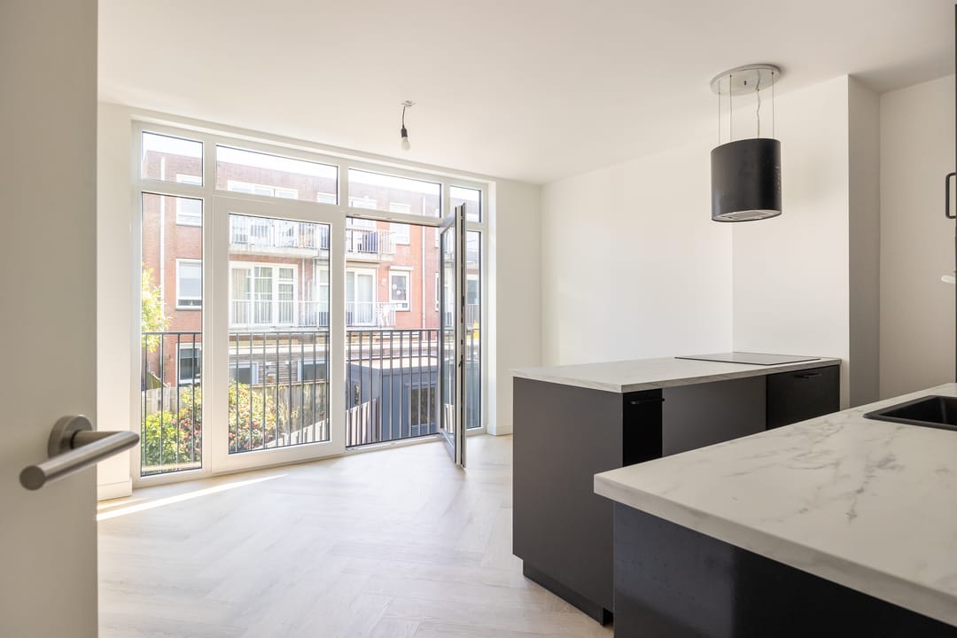 Foto 2 van Amsterdamsestraatweg 737-B