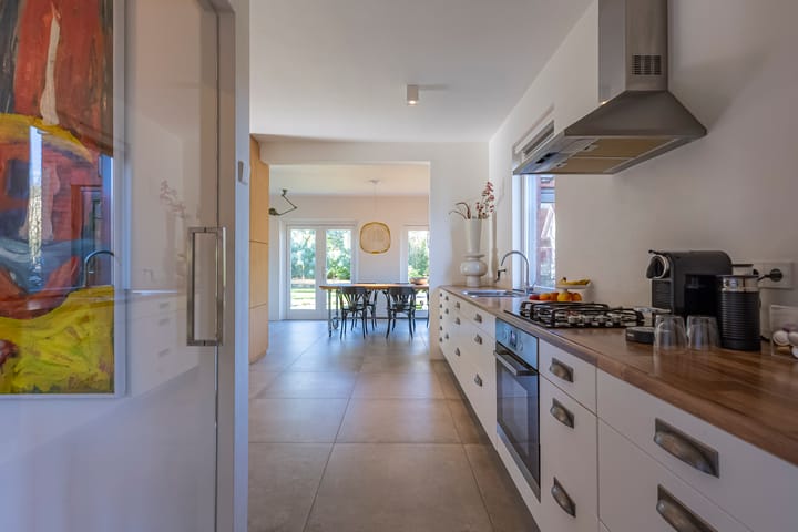 Foto 10 van Dorpsstraat 43