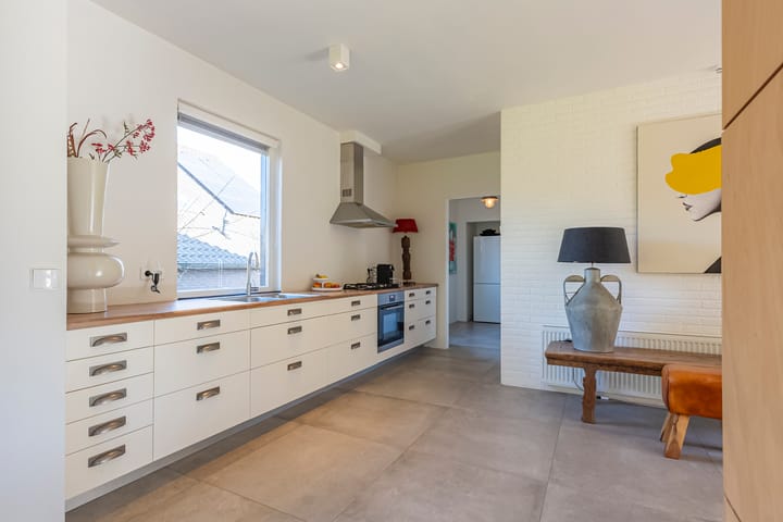 Foto 11 van Dorpsstraat 43