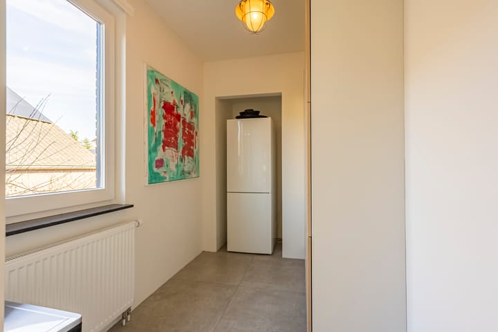 Foto 12 van Dorpsstraat 43