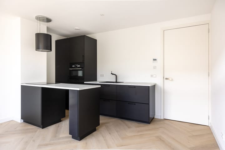 Foto 5 van Amsterdamsestraatweg 737-B