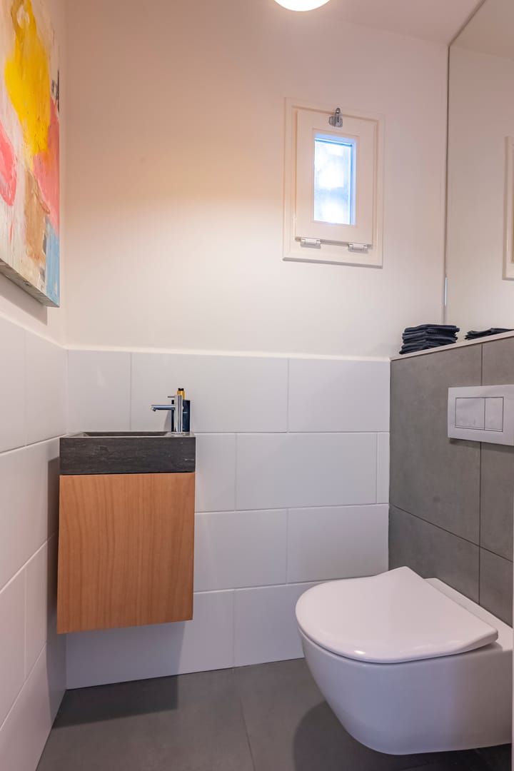 Foto 13 van Dorpsstraat 43