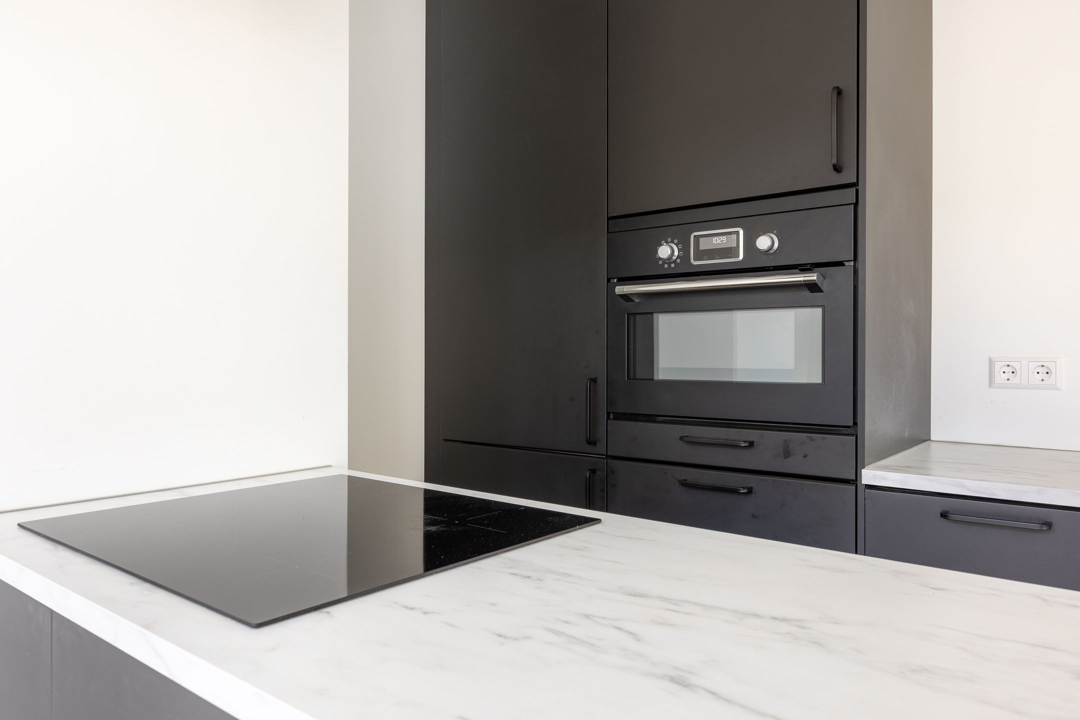 Foto 6 van Amsterdamsestraatweg 737-B