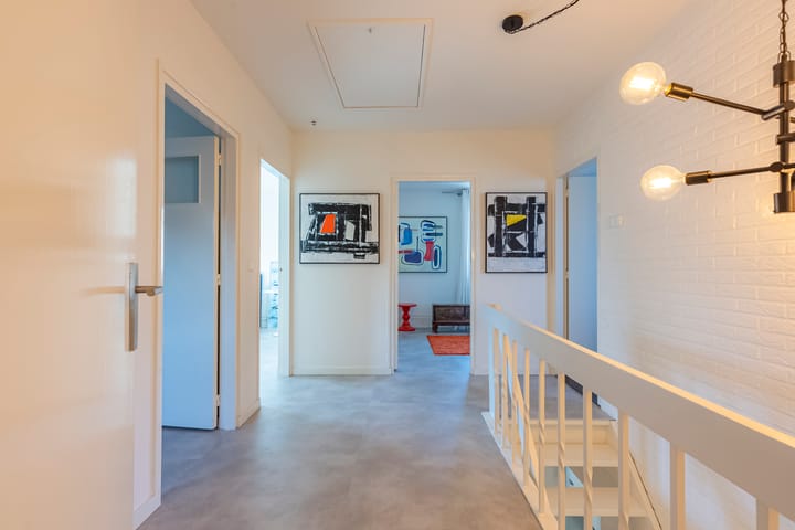 Foto 14 van Dorpsstraat 43