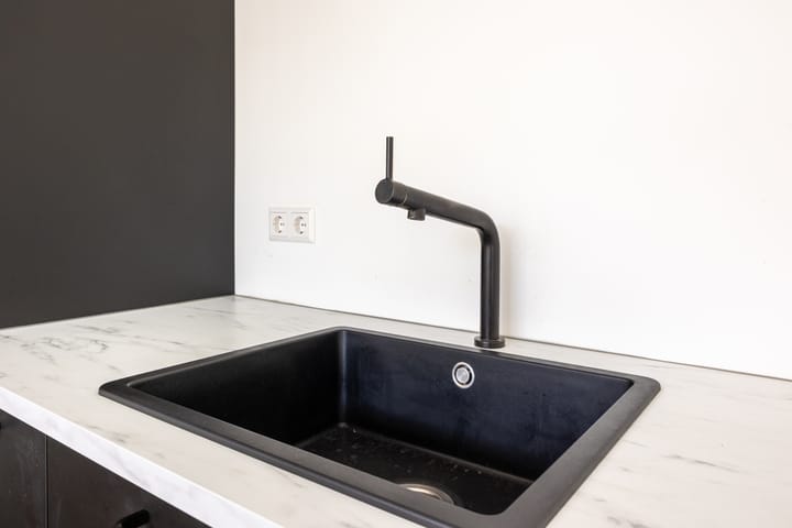 Foto 7 van Amsterdamsestraatweg 737-B