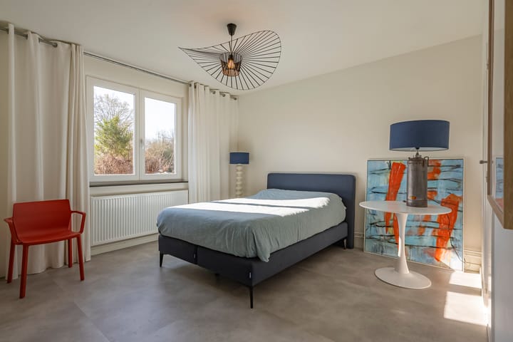 Foto 15 van Dorpsstraat 43