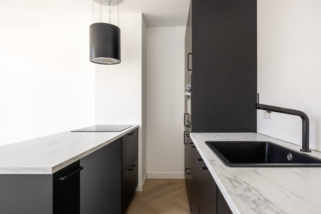 Foto 8 van Amsterdamsestraatweg 737-B