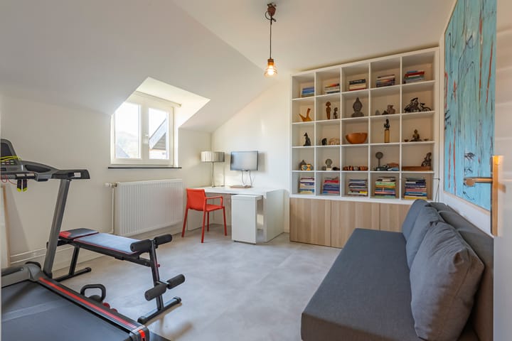 Foto 16 van Dorpsstraat 43