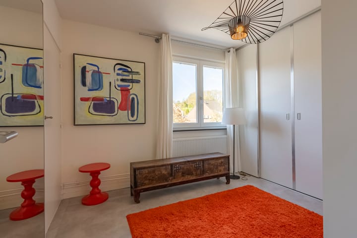 Foto 17 van Dorpsstraat 43