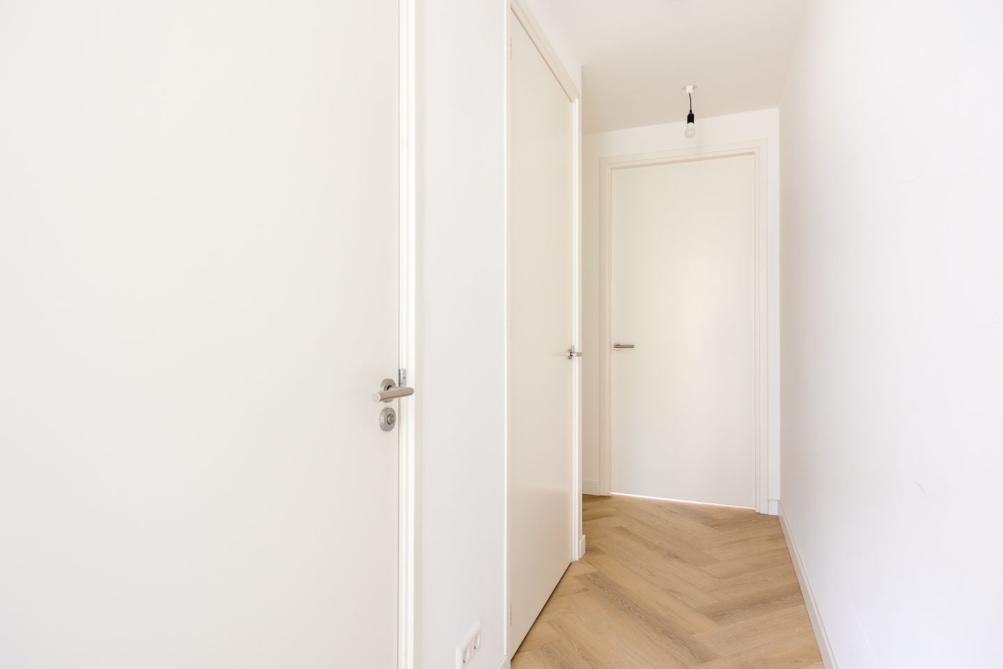 Foto 10 van Amsterdamsestraatweg 737-B