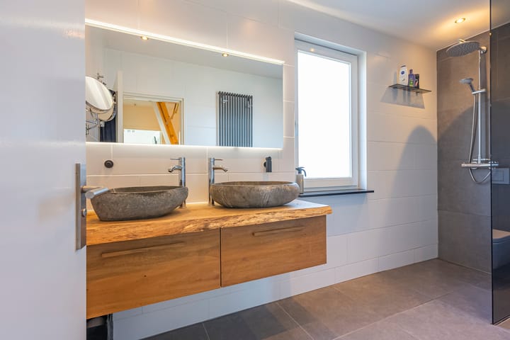 Foto 18 van Dorpsstraat 43