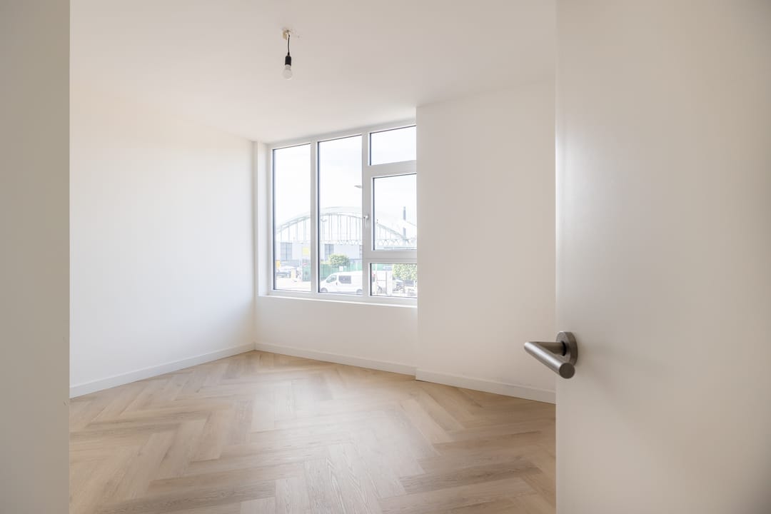 Foto 11 van Amsterdamsestraatweg 737-B