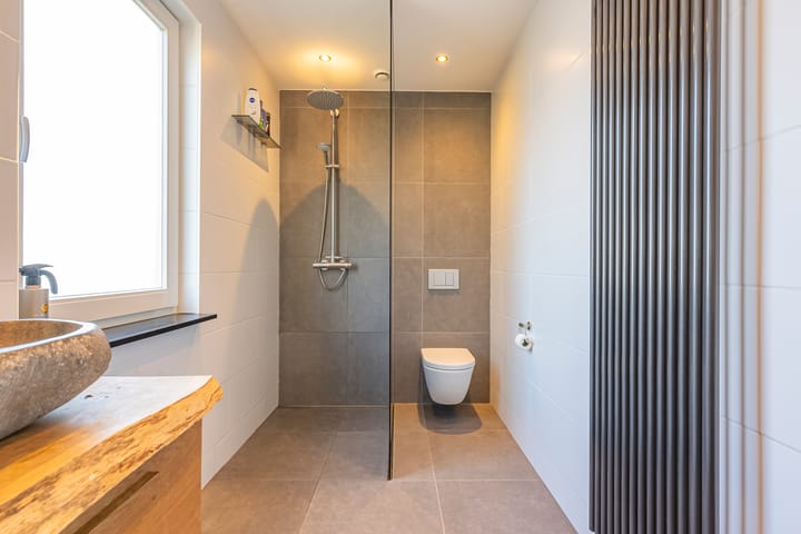 Foto 19 van Dorpsstraat 43