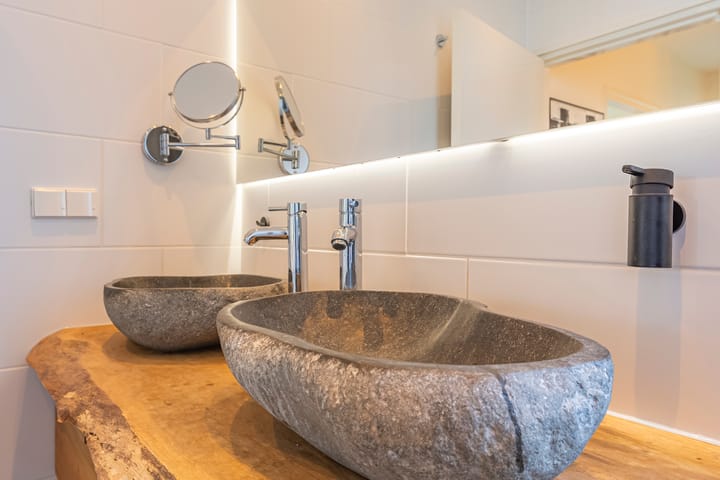 Foto 20 van Dorpsstraat 43