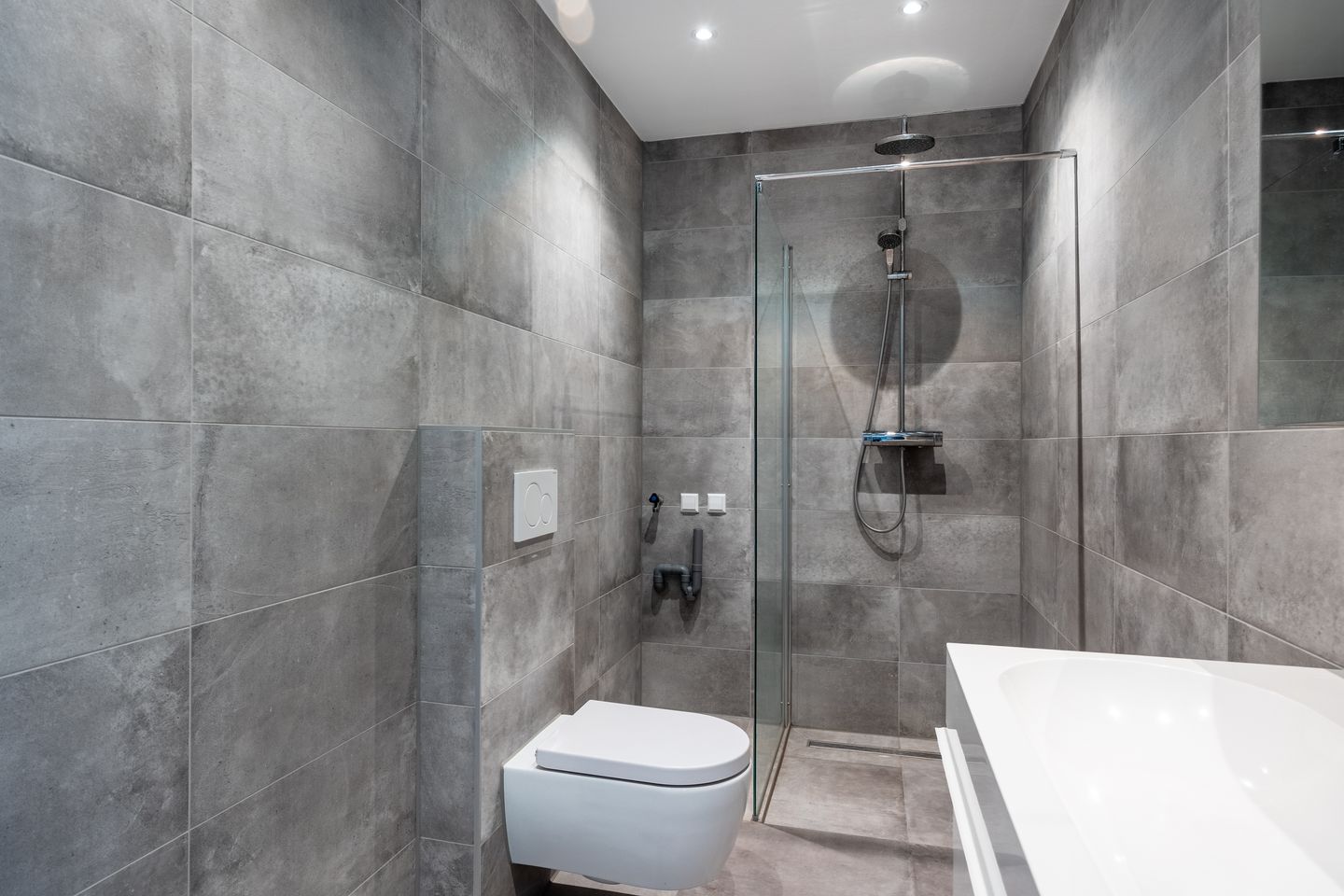 Foto 14 van Amsterdamsestraatweg 737-B