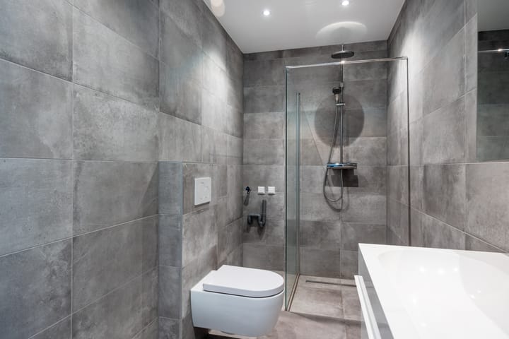 Foto 14 van Amsterdamsestraatweg 737-B