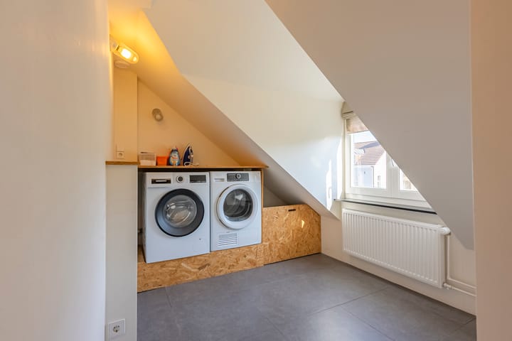 Foto 21 van Dorpsstraat 43