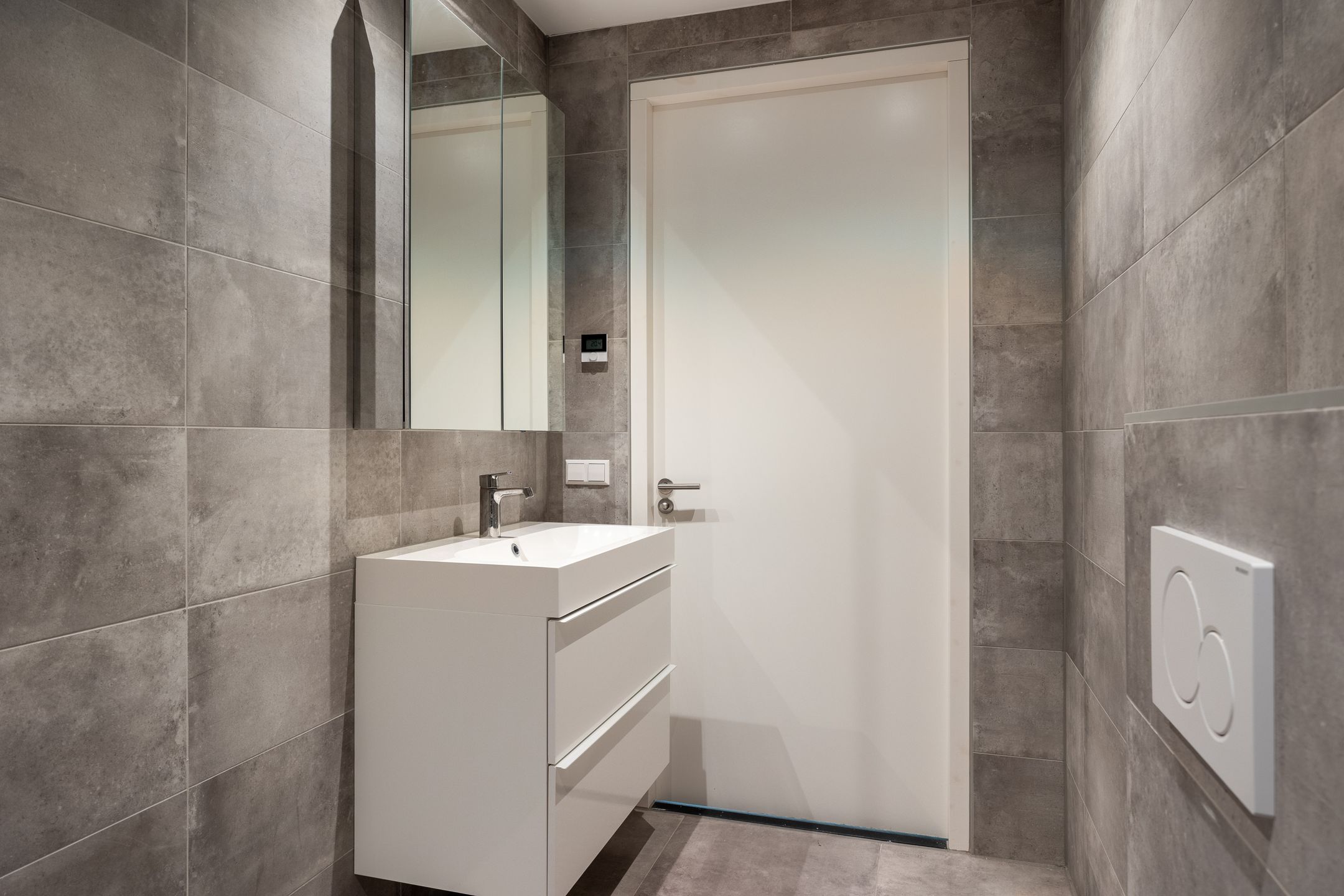 Foto 15 van Amsterdamsestraatweg 737-B