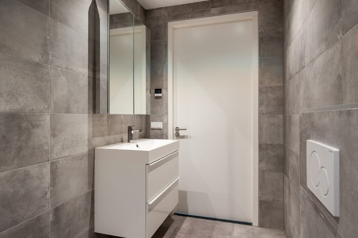 Foto 15 van Amsterdamsestraatweg 737-B