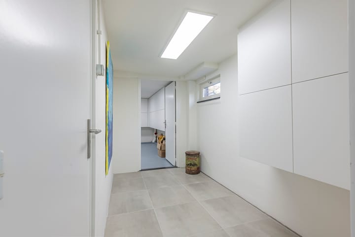 Foto 22 van Dorpsstraat 43