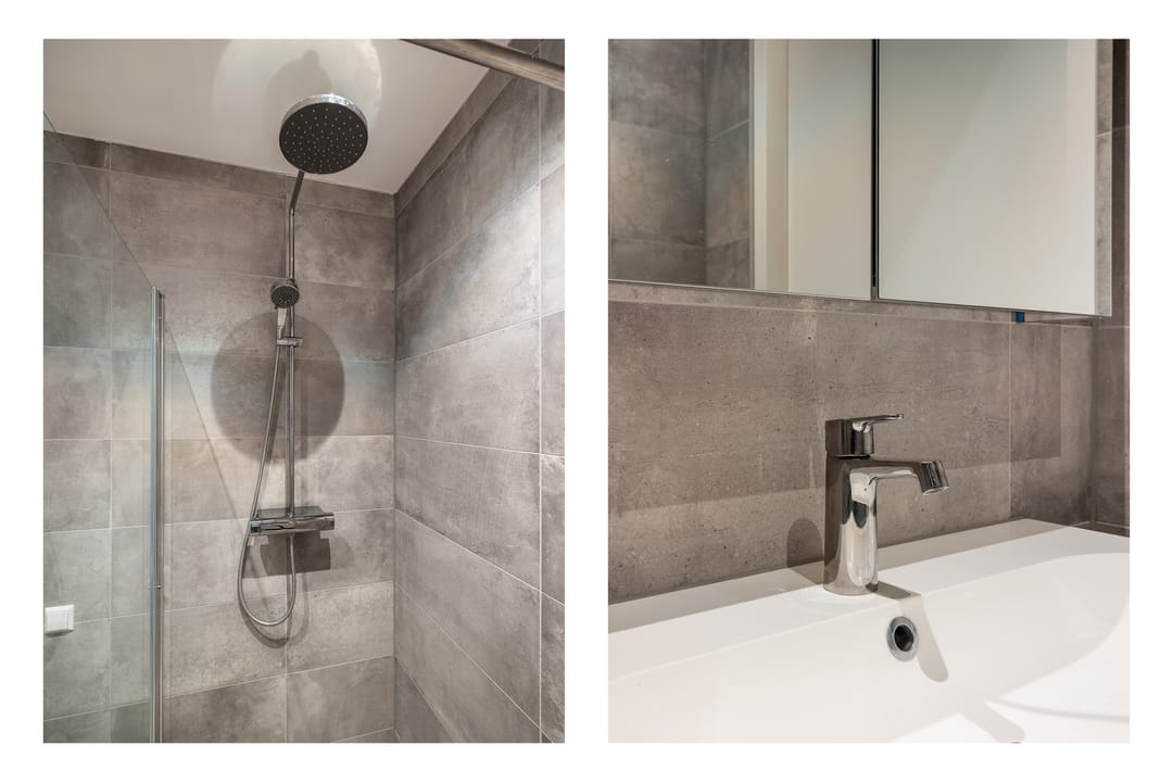 Foto 16 van Amsterdamsestraatweg 737-B