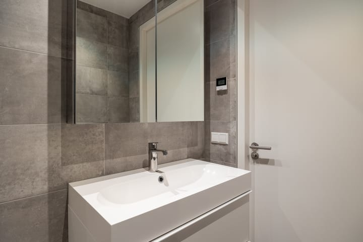 Foto 17 van Amsterdamsestraatweg 737-B