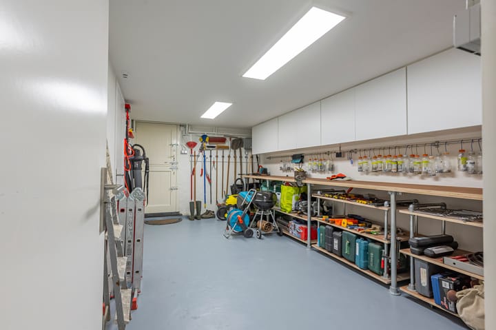 Foto 24 van Dorpsstraat 43