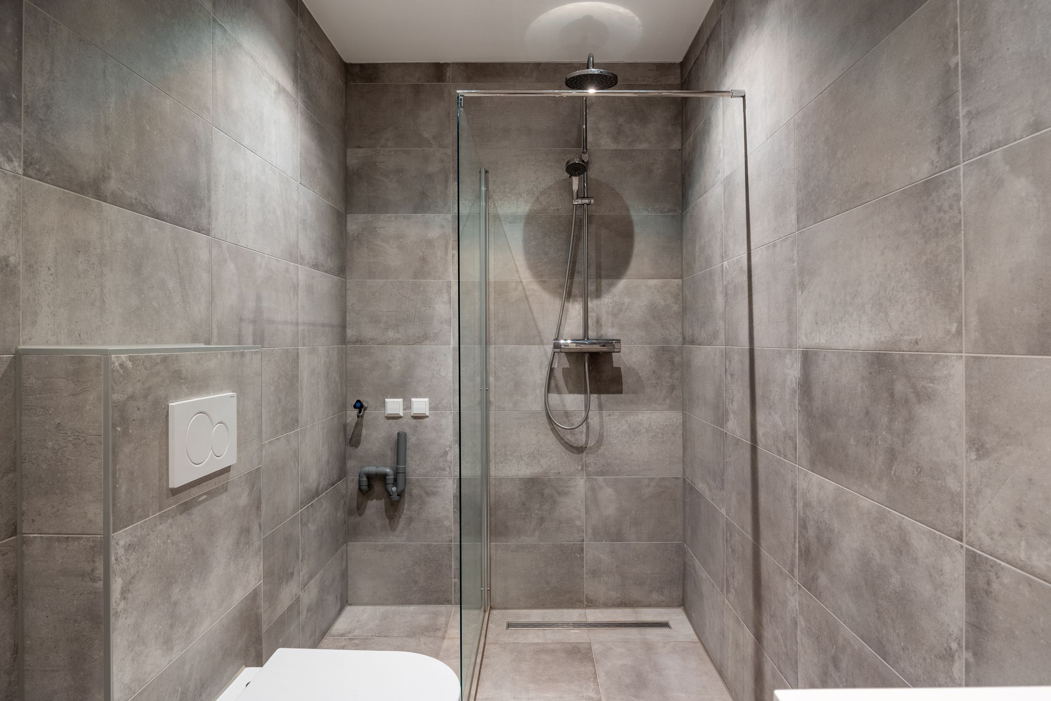 Foto 18 van Amsterdamsestraatweg 737-B