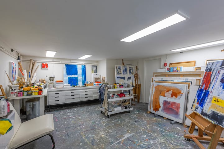 Foto 25 van Dorpsstraat 43